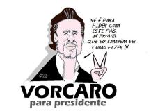 23-02-26-charge-grande