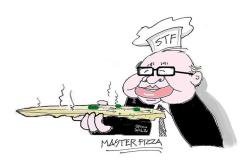 23-03-26-charge-grande