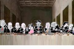 23-04-26-charge-grande