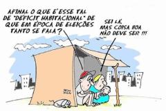 23-09-26-charge-grande