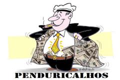 24-02-26-charge-grande