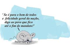 24-03-26-charge-grande