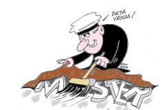 25-02-26-charge-grande