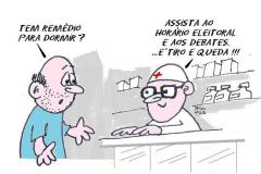 25-08-26-charge-grande