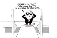 26-10-26-charge-grande
