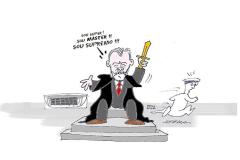 27-01-26-charge-grande