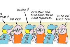27-04-26-charge-grande