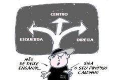 27-07-26-charge-grande