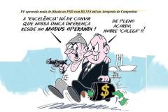 27-08-26-charge-grande