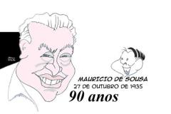 27-10-25-charge-grande