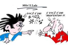28-07-26-charge-grande
