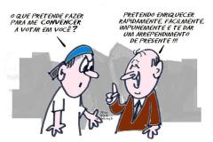 28-09-26-charge-grande