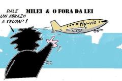 28-10-26-charge-grande