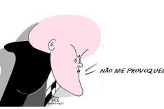 29-07-26-charge-grande
