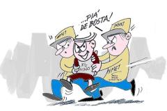 30-07-26-charge-grande
