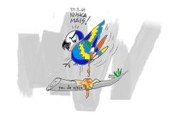 31-03-26-charge-grande