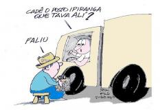 31-10-22-charge-grande