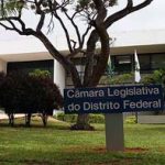 camara_legislativa_011