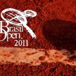 brasil_open_01