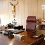 crucifixo_gabinete_01