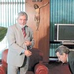 crucifixo_gabinete_02