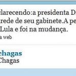 crucifixo_gabinete_04