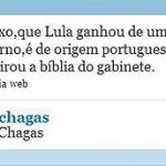 crucifixo_gabinete_05