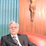 crucifixo_gabinete_06