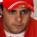 felipe_massa_10