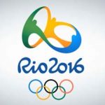 rio_2016_01