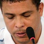 ronaldo_nazario_13 (robson ventura – folhapress)
