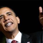 barack_obama_37