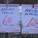 abacaxi_04