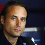 Williams já prepara motor para 2013 com novas tecnologias e “belo som”