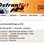 aecio_neves_13