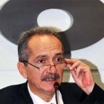 Governo concorda com votação na Câmara do novo Código Florestal na próxima semana
