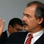 aloizio_mercadante_091