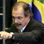 aloizio_mercadante_11