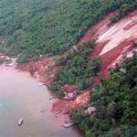 Estado é responsável por tragédia em Angra dos Reis