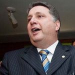 anthony_garotinho_02