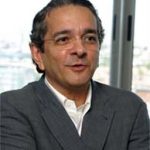 antonio_lavareda_01