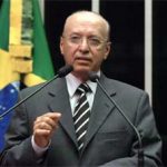 antonioc_valadares_04