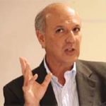 Arruda reúne secretários e faz ameaças a inimigos políticos