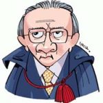 asfor_rocha_11-spacca