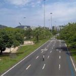aterro_flamengo_01