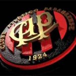 atletico_paranaense_01