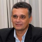 Deputado da base acusa Dilma de causar prejuízos ao Brasil por conta do gás boliviano
