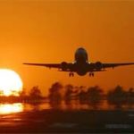 aviao_01