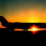 aviao_11