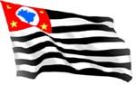 bandeira_sp